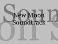 Death Cab For Cutie [New Moon Soundtrack]-Meet Me On The Equinox.wmv