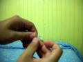 (uploaded by robsonportes)&nbsp;Microfiber Screen and Glass Cleaning Cloths