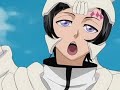 Bleach - Eddie Izzard - Aizen\