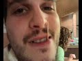 Thumbnail #2