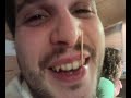 Thumbnail #3