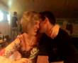 Sopar altell