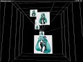 OpenCV + OpenGL OpenCV + OpenGL