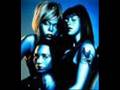YouTube - Lisa 'Left Eye' Lopes
