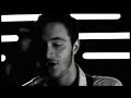 The Editors - Push Your Head Towards The Air