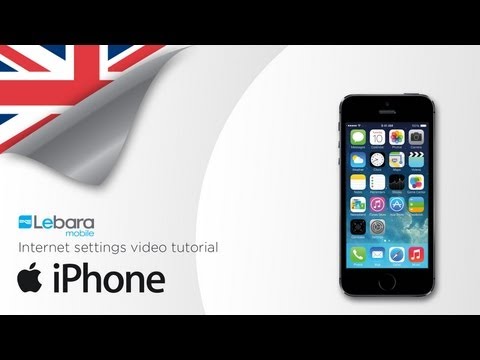 how to check lebara balance