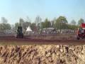 Dames ronde combinerace Sint Isidorushoeve Dames ronde combinerace Sint Isidorushoeve