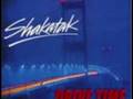 shakatak steppin
