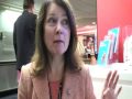 My first job - Joan Humble MP
