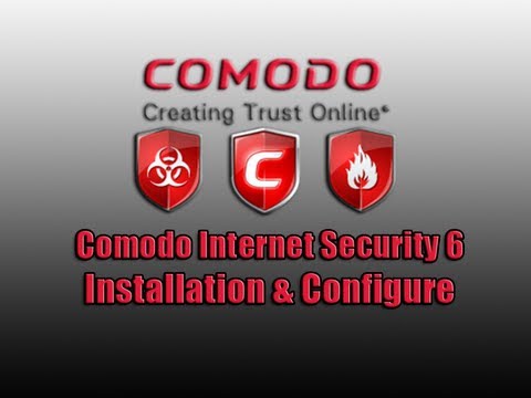 how to isolate xp from internet