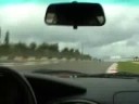 N�rburgring 01.09.08