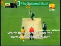 Watch Cricket Highlights: Australia vs New Zealand 1st T20 Highlights 2010.