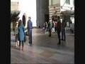 Improv-Everywhere-Fr