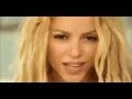 Loca (Spanish Version)