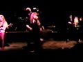 before there was a whitesnake 
