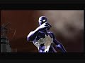 Spidey beats Venomzilla with Ending Spidey beats Venomzilla with Ending