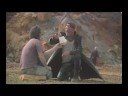 \"PROXIMA\" (The Last Sci-Fi Movie) - extract 03