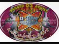 Number One -44- (Rip. by Dj Miky90)