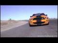 H2H Ep 14, Shelby Super Snake Vs. Nuformz Challeng