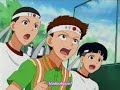 テニスの王子様動画