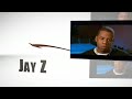 jay z interview american gangster