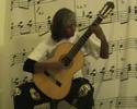 Fantaisie n�7