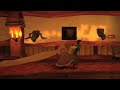 Disney Tangled: The Video Game