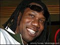 Dj Afrocintricity - ThrowBackMix Chapter: 1