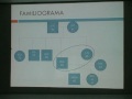 Diabetes Mellitus11 - Caso clínico