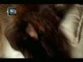 videos de She's not me (Lovesquad Club Mix by Julio Skov)