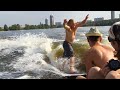 Смотреть