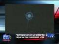 videos de Christmas Star Evidence Confirms Validity of Jesus & Bible