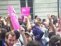 marche des fiertés 2008 marche des fiertés 2008
