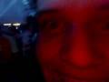 bas en jorrit helemaal waus