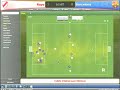 V�deo Football Manager 2007 - 3. In-Game Tactics