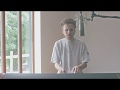 What About Us - P!nk (Cover)