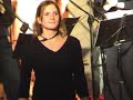 Tibitet - Maidanov Step