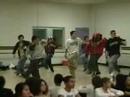 BZ Community Class - Elm Guys