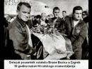 Bruno Busic: Part Two-Drugi Dio