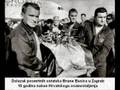 Bruno Busic: Part Two-Drugi Dio