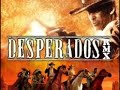 Desperados - Lento Violento