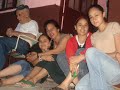r.i.p abuelito chuche! r.i.p abuelito chuche!