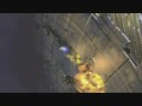 Wario Land: Shake It!