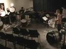 Merriam music percussion summer camp Merriam music percussion summer camp