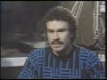 WSOU Metal Ban 1988 - CNN