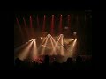 Electrobugz@Zenith de Paris