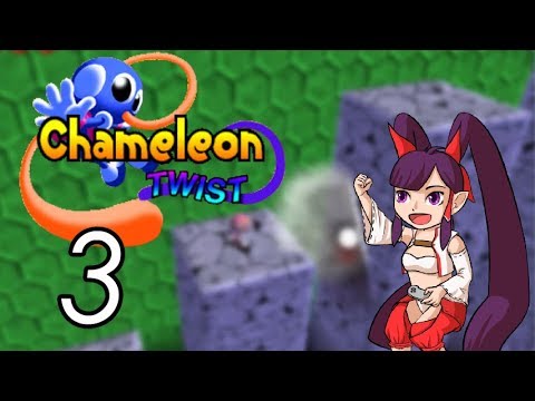 Chameleon Pi Renegade Bomb