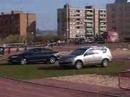 carrera toledo 2008