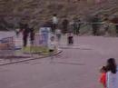 carrera toledo 2008