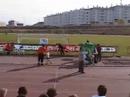 carrera toledo 2008